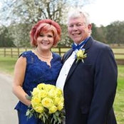 Julie Brunkow-Long's photo