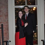 Emily Osteen's photo