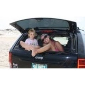 Katie Chubb's photo