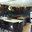 anystyle kitchens inc