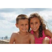 Trent Dean's photo