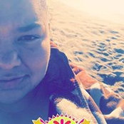 Dominique Vasquez's photo