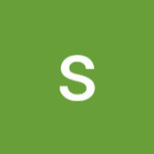 Mohammed Ali's photo