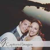 Drew Bryant's photo