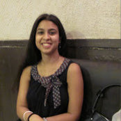 ashmeen kaur's photo