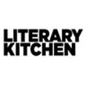 Literary Kitchens foto
