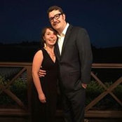 Lucy Rollins's photo