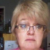 Lori Amoss billede