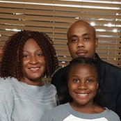 Marla Beard's photo
