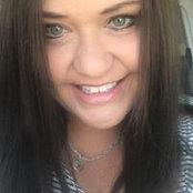 Mitzi Abernathy Sandefer's photo