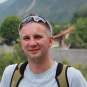 Дмитрий Курков's photo