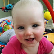 Jessica Crosbie's photo
