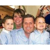 Tracy Treutle's photo