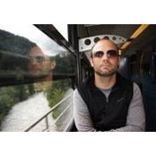 Matt Bourgeois's photo
