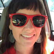 Katie Sachter's photo