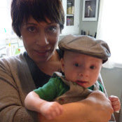 Mireille Fontana's photo