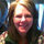 dreena_tischler