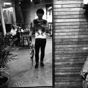 Nicholas Lee's photo