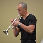 Thomas Kremser's photo