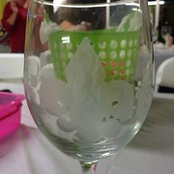 Lafondria Hygh's photo