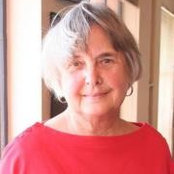 Donna Rochester's photo