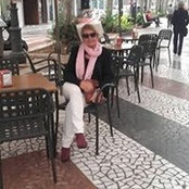 Foto von Loly Rosal