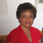 Rubina Home's photo