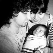 Adriana Pailiacho's photo