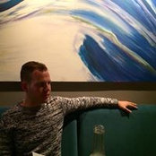 Derek Feldshuh's photo