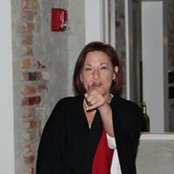 Candy Grossmans billede