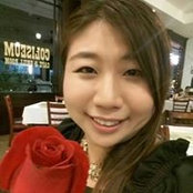 Priscilla Ng's photo