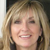 Debbie Randle's photo