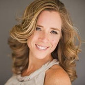 Jackie Schrader's photo