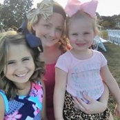 Jenifer Fosler's photo