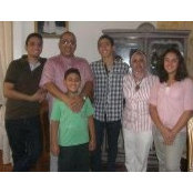 Foto de Amel Elsonbaty