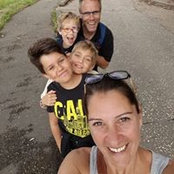 Tanya Becker's photo