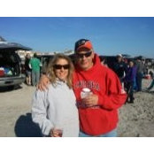 Jackie Abrams's photo