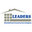 Leaders Remodeling & Construction