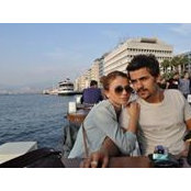 Ömer Köşdere's photo
