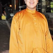 Ariff Khan's photo