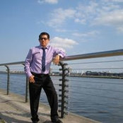 Simon Tran's photo