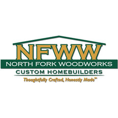 North Fork Woodworks