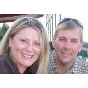 Jon Mannila's photo