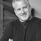 Bruce Wenger's photo