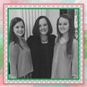 Melissa Hunter's photo