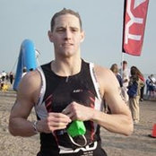 Andy Mullendore's photo