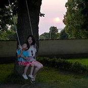 Foto de Wan Ting Liao
