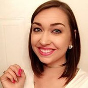 Kayla Summers's photo