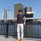 Foto von 江小文