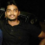 Manoj Kumars foto